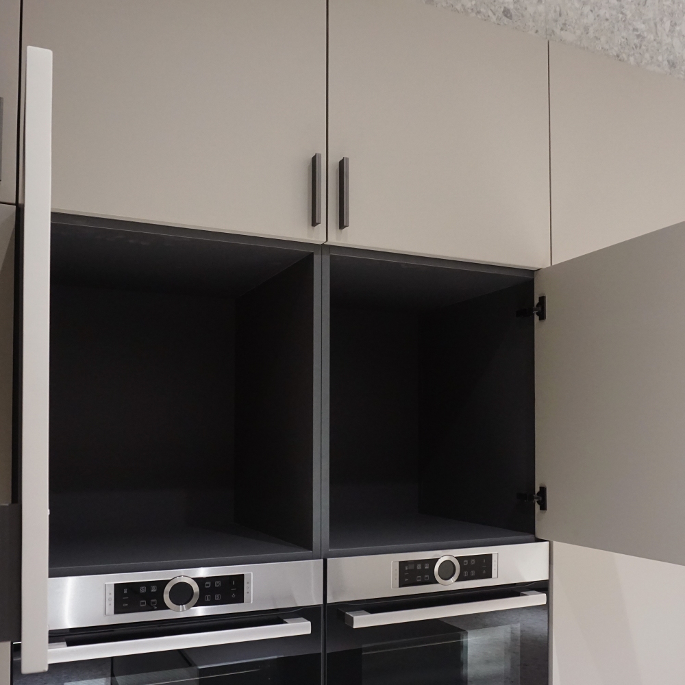 DSC00470 副本_WH_1000x1000px_SwTsJ1aK.jpg